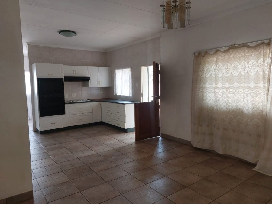 To Let 3 Bedroom Property for Rent in Hartbeespoort Rural North West